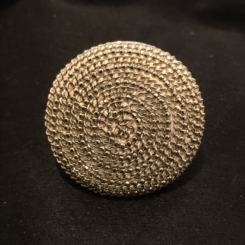 Highwire Ring